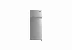 Холодильник Midea MDRT333FGF02