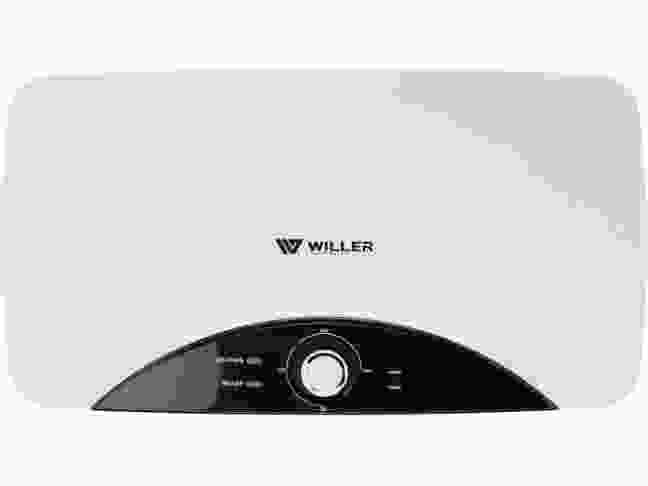 Водонагреватель (бойлер) Willer EH20R Edge+