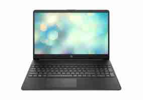 Ноутбук HP 15s-fq2043nq (3A9D4EA)