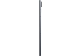 Планшет Xiaomi Redmi Pad 3/64GB Wi-Fi Graphite Gray (VHU4221EU)