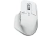 Миша Logitech MX Master 3S Pale Grey (910-006560)