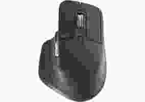 Мышь Logitech MX Master 3S Black (910-006559)