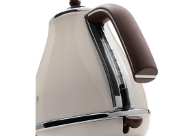 Электрочайник Delonghi KBOV 2001.BG