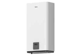 Водонагреватель (бойлер) Midea PRIME Wi-Fi D100-20ED6(D)