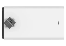 Водонагреватель (бойлер) Midea PRIME Wi-Fi D100-20ED6(D)