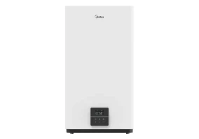 Водонагреватель (бойлер) Midea PRIME Wi-Fi D100-20ED6(D)