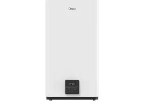 Водонагреватель (бойлер) Midea PRIME Wi-Fi D100-20ED6(W)