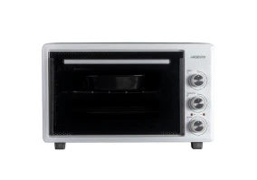 Електропіч Ardesto MEO-S40GW