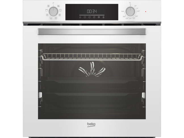 Духовой шкаф Beko BBIM14300WMS