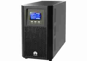 ИБП непрерывного действия (Online) Huawei UPS2000-A-3KTTS (02290471)