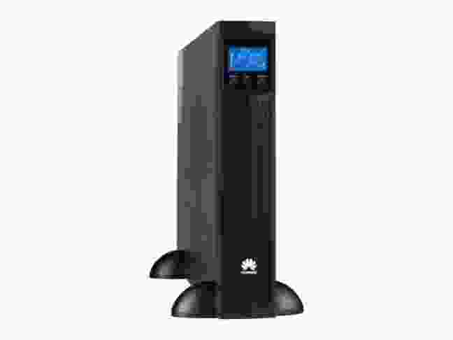 ИБП непрерывного действия (Online) Huawei UPS2000-G-1KRTS (02290606)