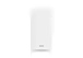 Зовнішній акумулятор (Power Bank) Silicon Power Power C200 mini 20000 mAh White (SP20KMAPBK200CPW)