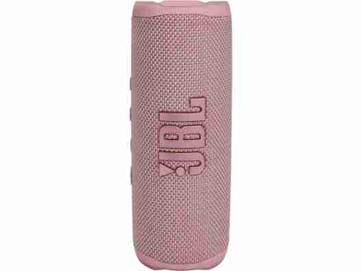 Портативная акустика JBL Flip 6 Pink (jblFLIP6PINK)