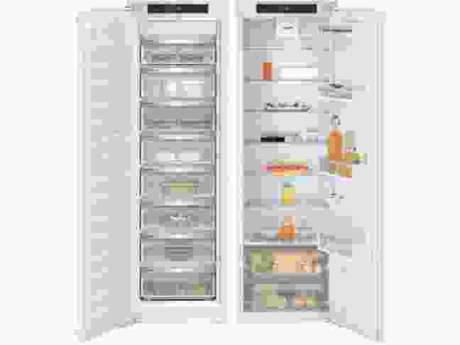 Холодильник Liebherr IXRF 5100 (SIFNf 5108 + IRe 5100)
