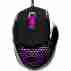 Мышь Cooler Master MM720 USB Glossy Black (MM-720-KKOL2)