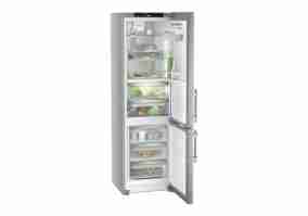 Холодильник Liebherr CBNsdb 5753 Prime