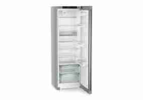 Холодильник Liebherr RBsfe 5220 Plus