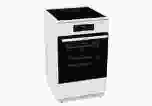 Плита Gorenje GEIT5C60WPG