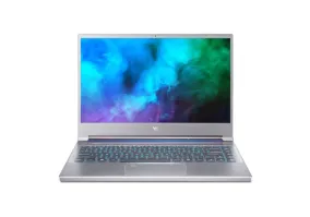 Ноутбук Acer Predator Triton 300 SE PT314-51s-76QN (NH.QE2AA.001)