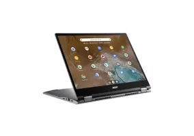 Ноутбук Acer Chromebook Spin 13 CP713-2W-3311 (NX.HTZAA.001)