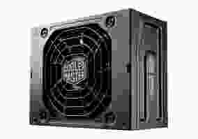 Блок питания Cooler Master V850 SFX Gold (MPY-8501-SFHAGV)