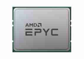 Процеcсор AMD EPYC 7402P (100-000000048)