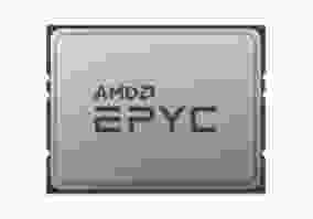 Процеcсор AMD EPYC 7402P (100-000000048)