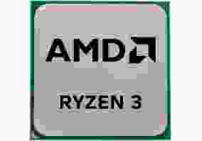 Процесор AMD Ryzen 3 PRO 4350G (100-100000148MPK)