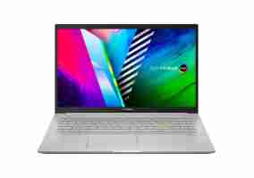 Ноутбук Asus Vivobook 15 OLED K513EA (K513EA-L13442, 90NB0SG2-M019M0)