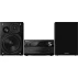 Минисистема Panasonic SC-PMX90EE-K