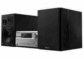 Аудіосистема Panasonic SC-PMX802EES