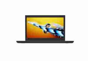 Ноутбук Lenovo ThinkPad L580 (20LXS1FG00)