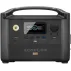 Зарядная станция EcoFlow RIVER Pro (EFRIVER600PRO-EU)