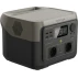 Зарядная станция EcoFlow RIVER 2 Max