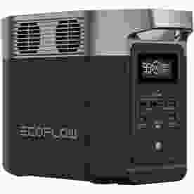 Зарядна станція EcoFlow DELTA 2 (ZMR330-EU)