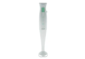 Блендер Sogo BAT-SS-14210