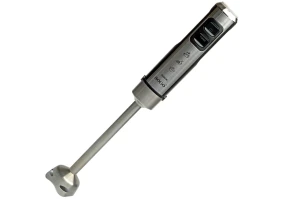 Блендер Sogo BAT-SS-14480