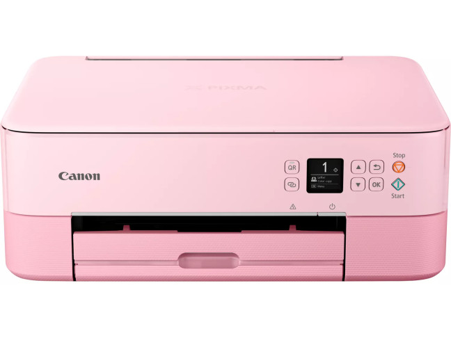 БФП Canon PIXMA TS5352a (3773C148)