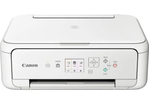 БФП Canon PIXMA TS5151 (2228C026)