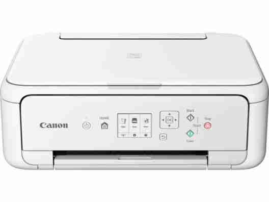 МФУ Canon PIXMA TS5151 (2228C026)