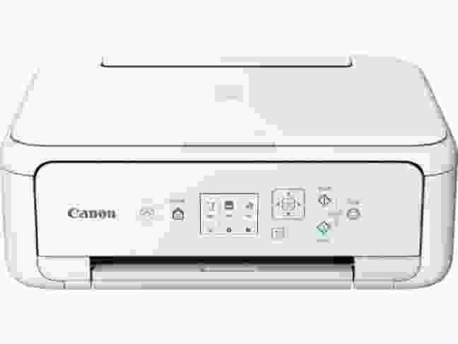 МФУ Canon PIXMA TS5151 (2228C026)