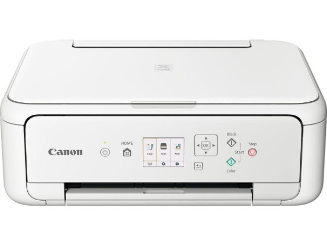 БФП Canon PIXMA TS5151 (2228C026)