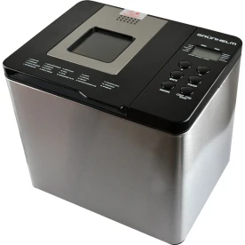 Хлебопечка Grunhelm GBM750