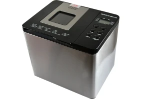 Хлібопічка Grunhelm GBM750