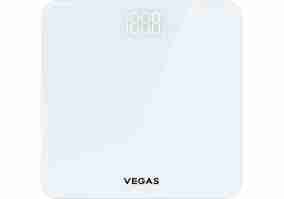 Весы напольные Vegas VFS-3607