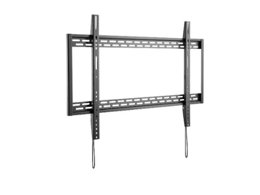Настенное крепление iTechmount PLB-100