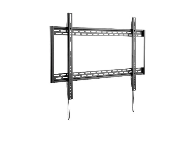 Настенное крепление iTechmount PLB-100