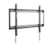Настенное крепление iTechmount PLB-100