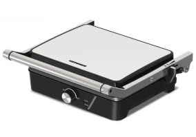 Електрогриль HEINNER HEG-K2000CP