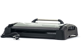 Электрогриль Vivax EG-4030RC